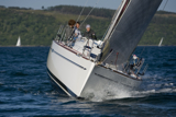 animal gbr1952l whw12 fri gjmc 8923